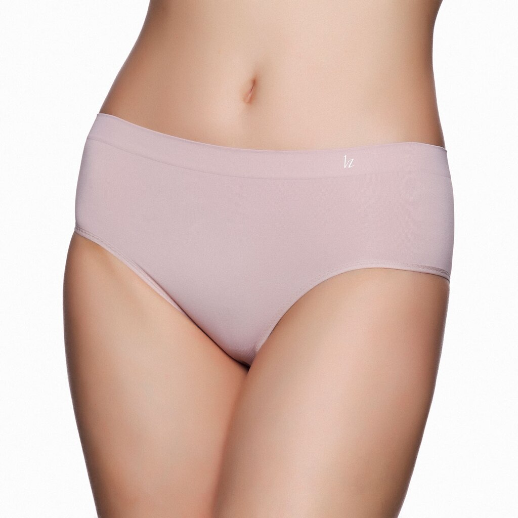 Calcinha Liz Nascer Alta-70220