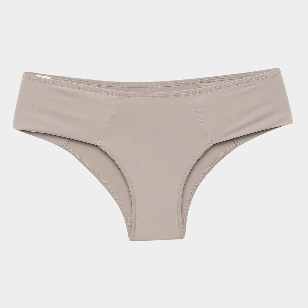 Calcinha Liz Side Free-50391