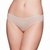 Calcinha Liz Tanga Eco-Cotton-50331 - Bege