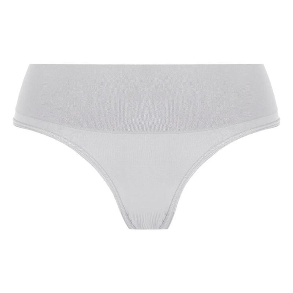 Calcinha Loba 40018-001 sem Costura com Punho Soft