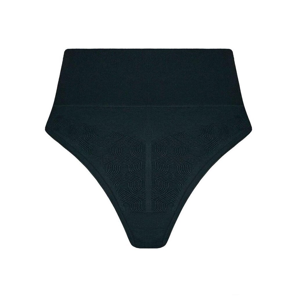 Calcinha Loba 40342-002 Plus Size