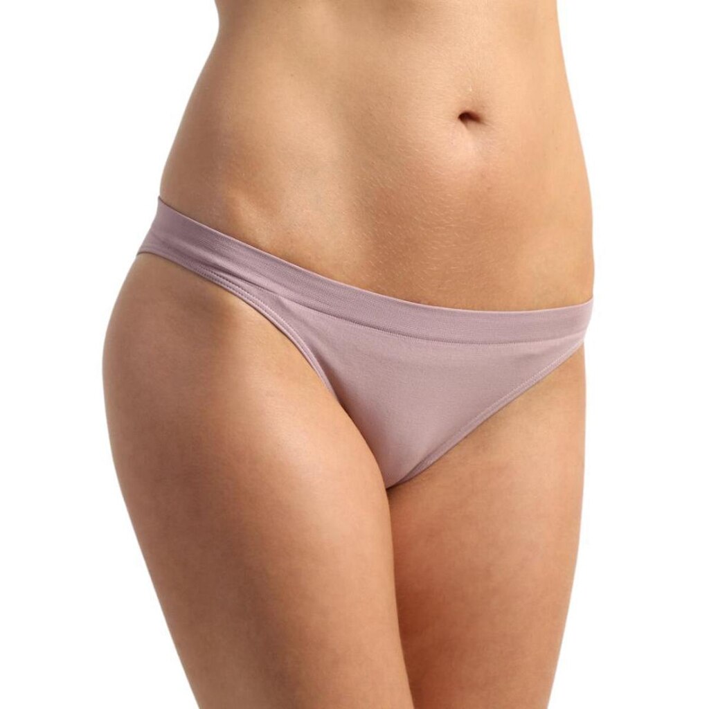 CALCINHA LOBA CLASSICA FEMININA