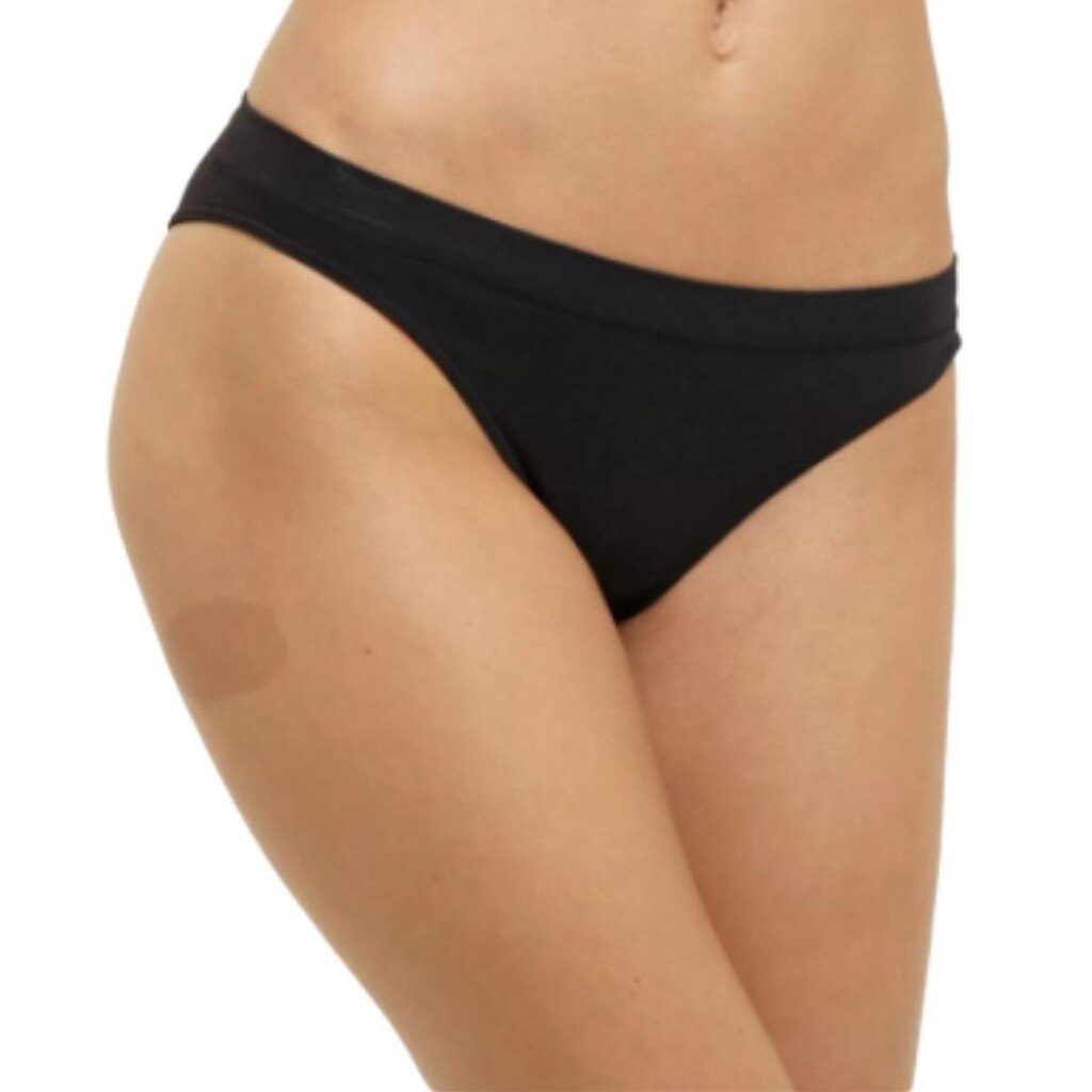 CALCINHA LOBA CLASSICA FEMININA