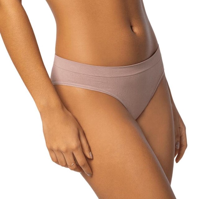 CALCINHA LOBA FEMININA