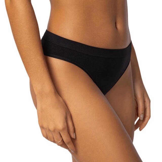 CALCINHA LOBA FEMININA