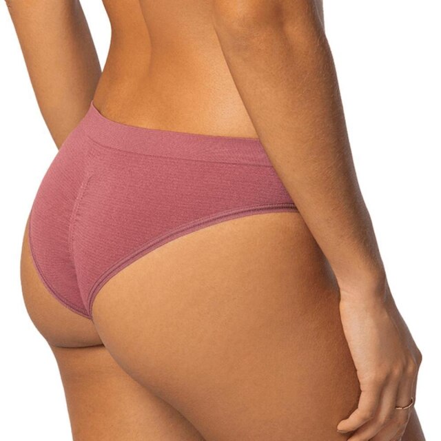 CALCINHA LOBA FEMININA