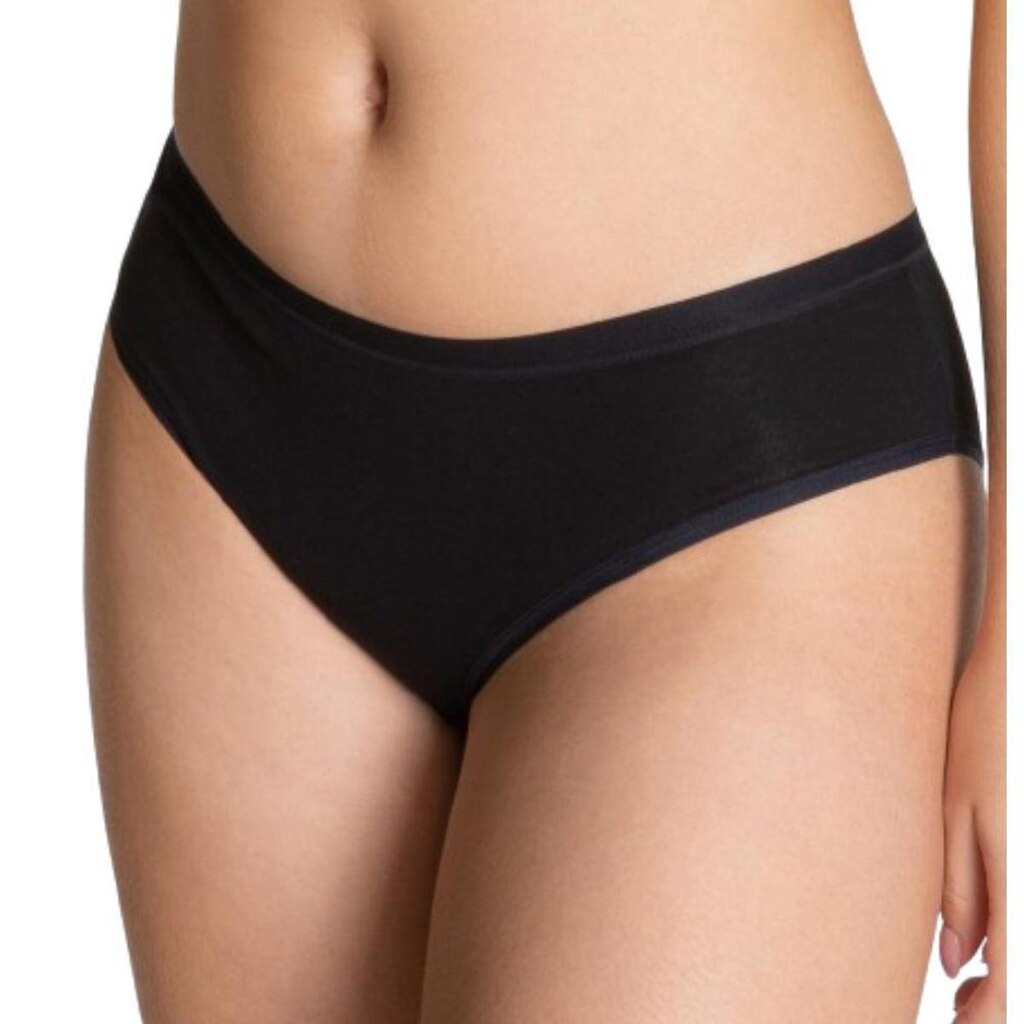 CALCINHA LUPO TEEN FEMININO