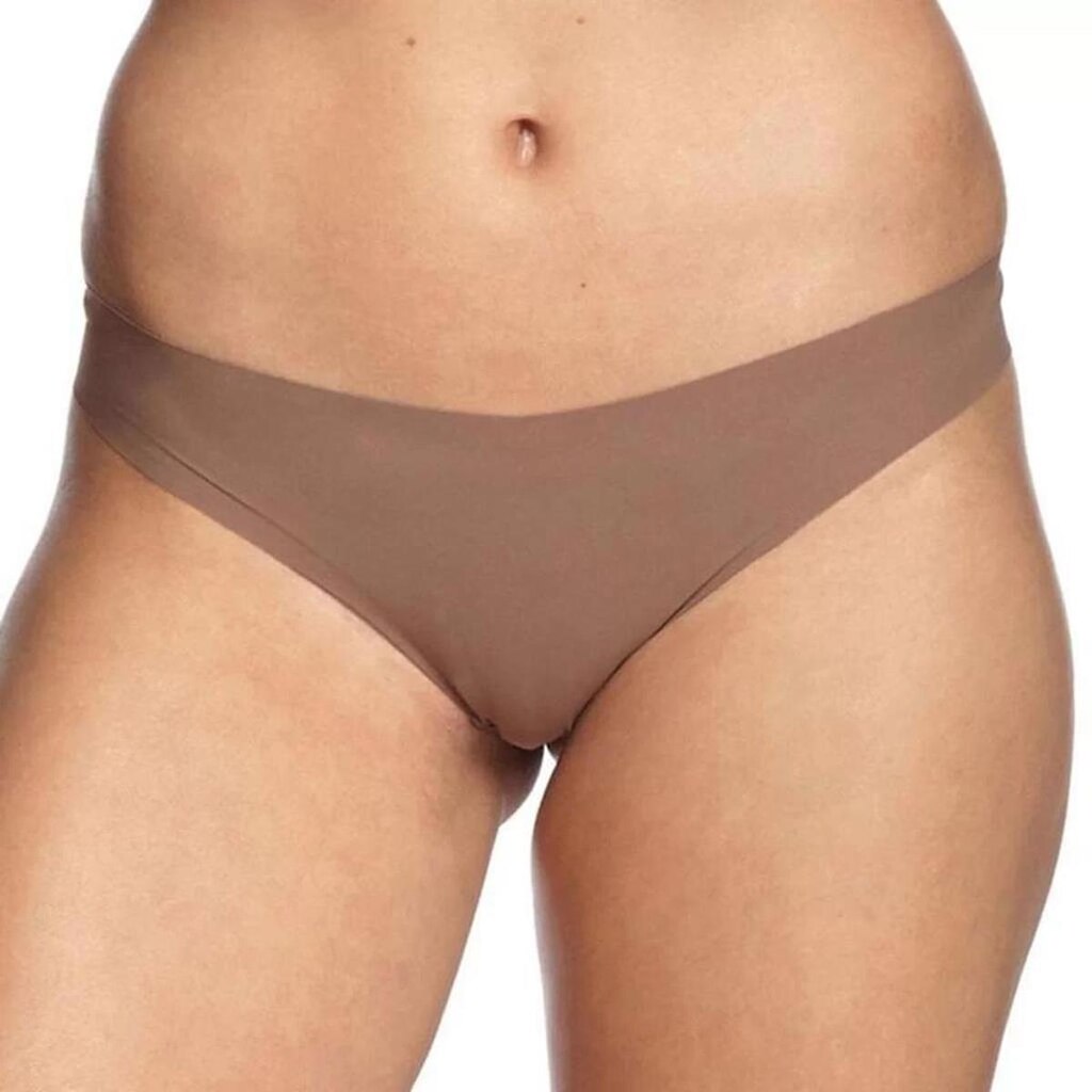 Calcinha Mini Sem Costura Everybody Sloggi - Ref. 27053