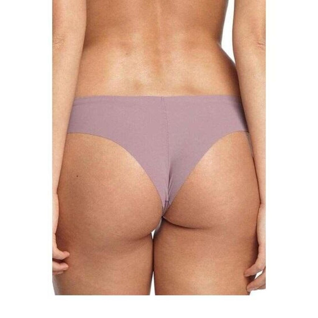 Calcinha Mini Sem Costura Everybody Sloggi - Ref. 27053