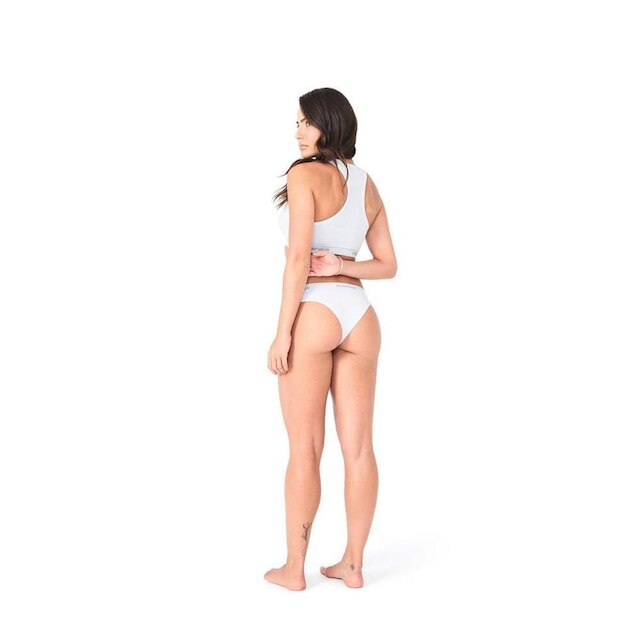 Calcinha Olympikus Feminina