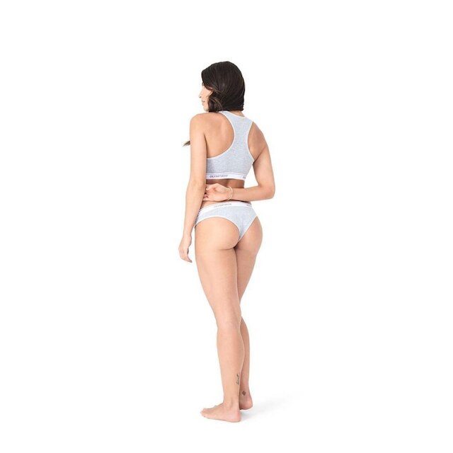 Calcinha Olympikus Feminina