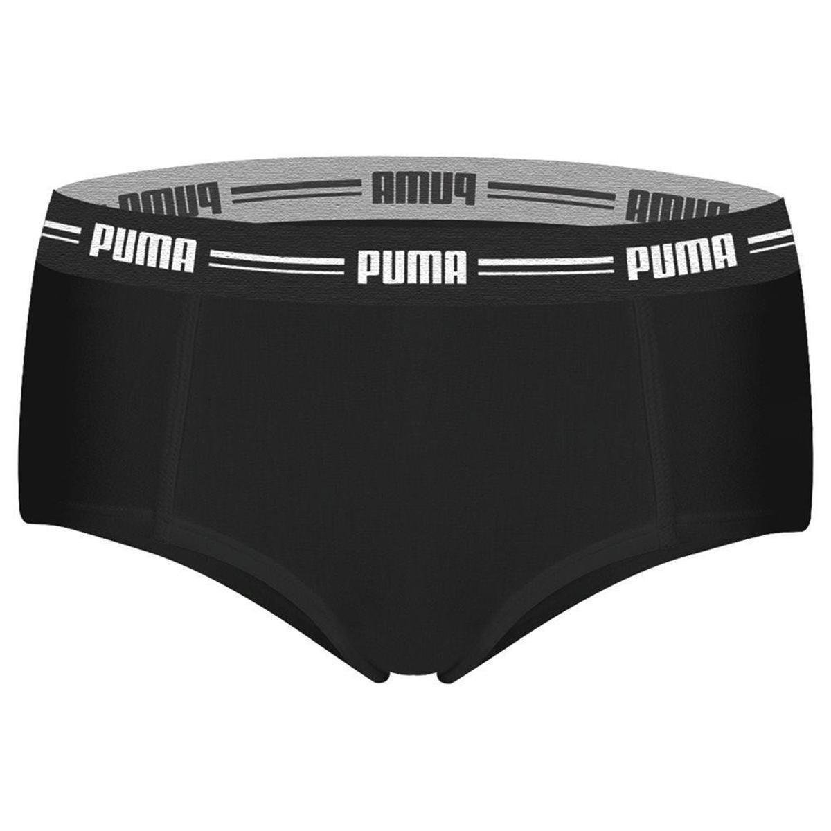 calcinha da puma