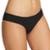 Calcinha Recco Bio Senci Feminina - Preto