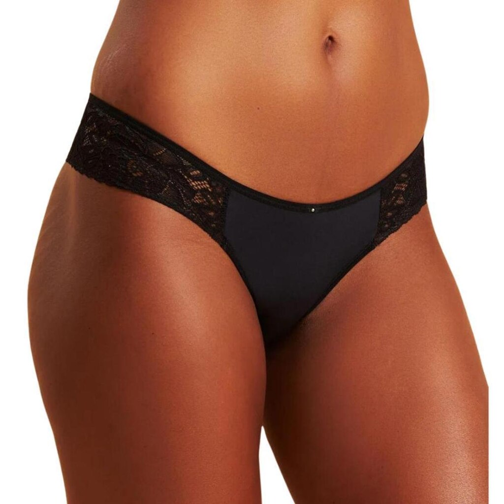 CALCINHA RECCO BIO SENCI FEMININO