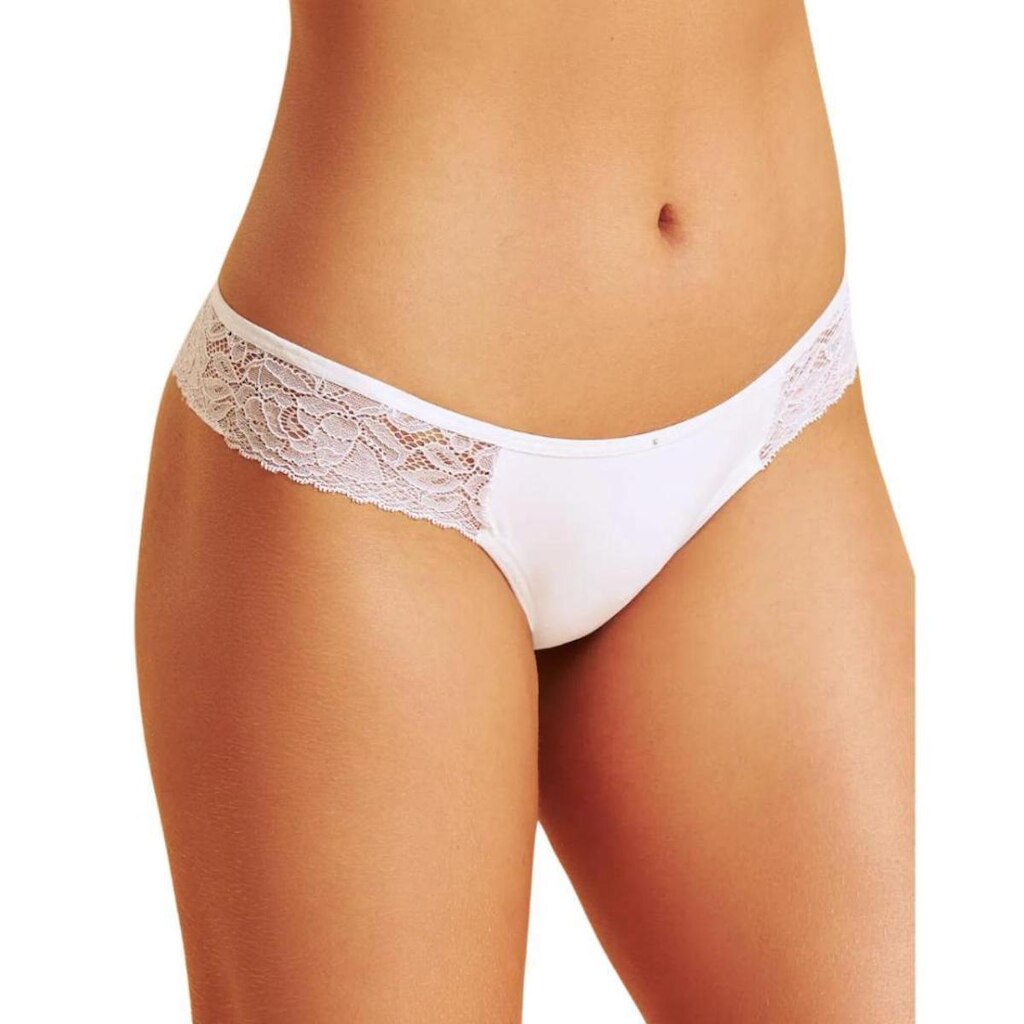 CALCINHA RECCO BIO SENCI FEMININO