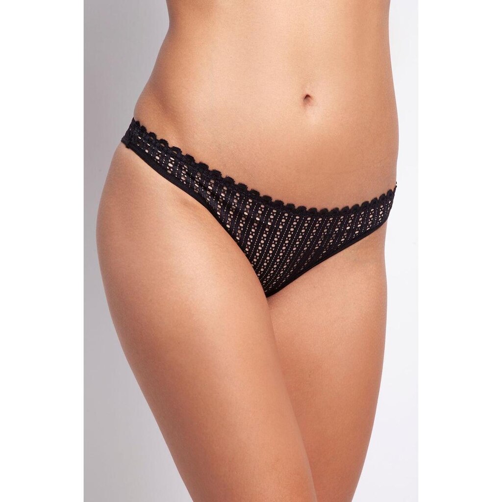 Calcinha Reta - Hot Stuff - 157.54 - Malicia DARLING