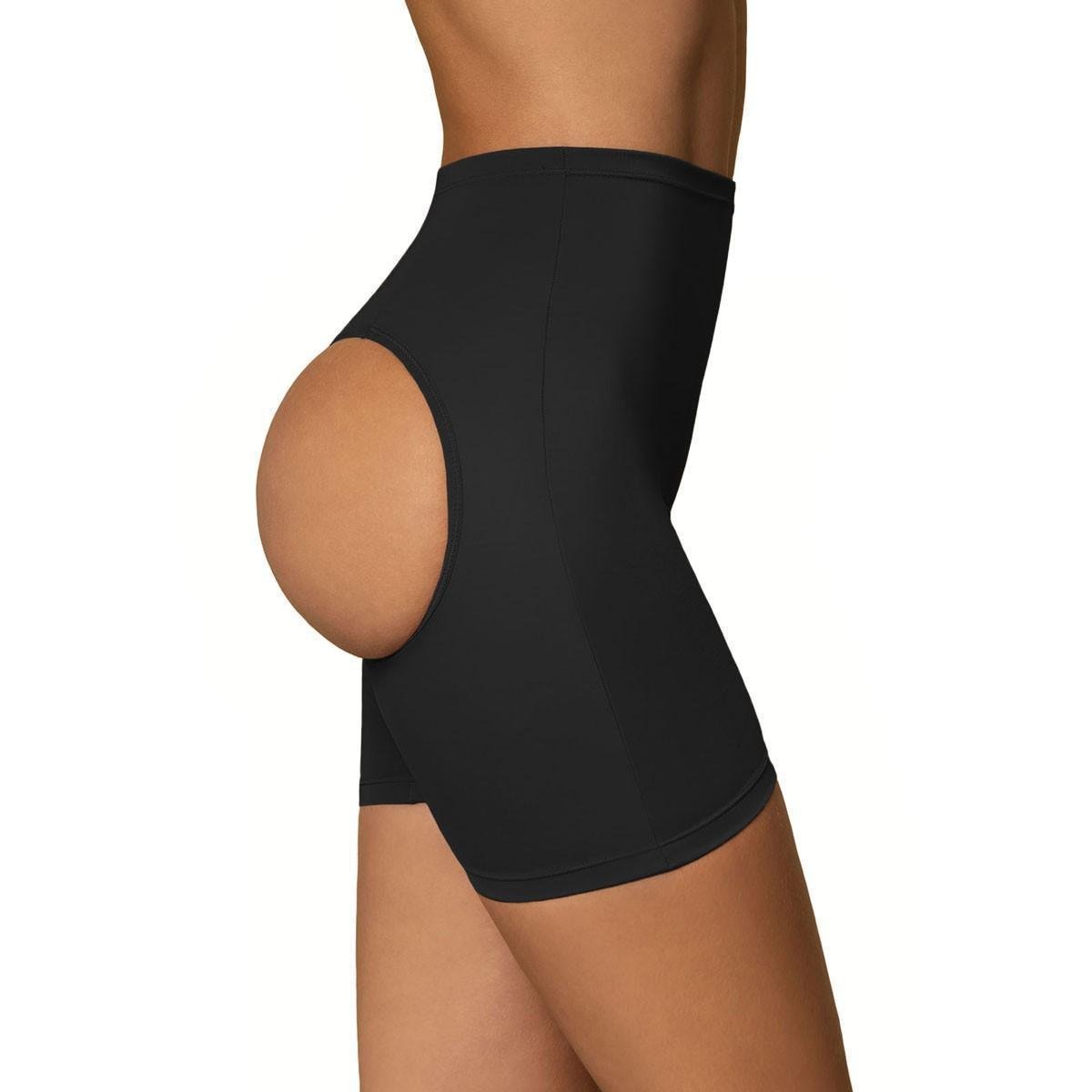 blusão de lã feminino de tricot