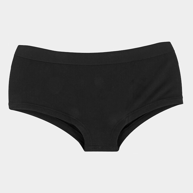Calcinha Sunga Lupo Básica Feminina
