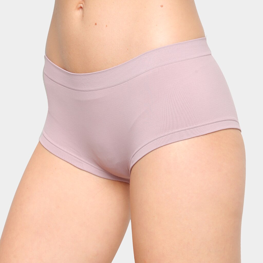 Calcinha Sunga Lupo Básica