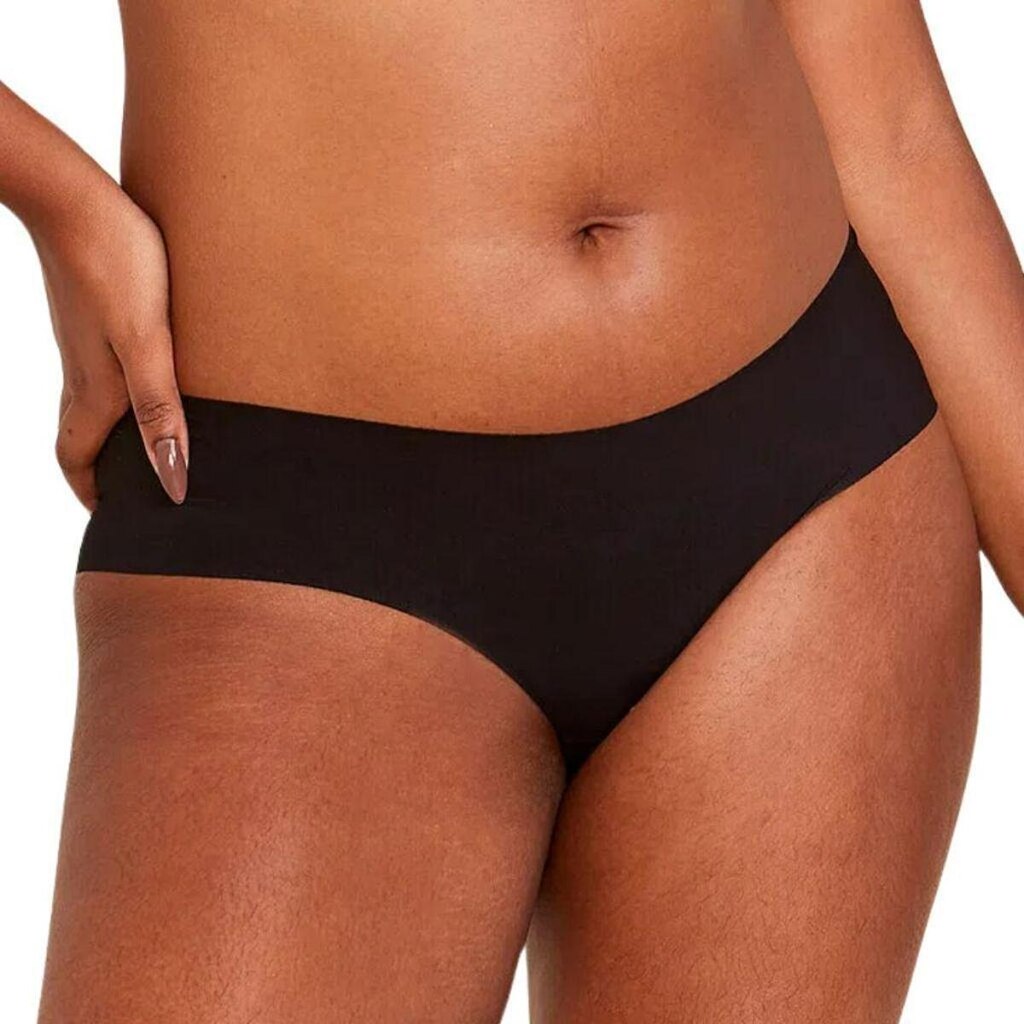 Calcinha Tanga Brasileira