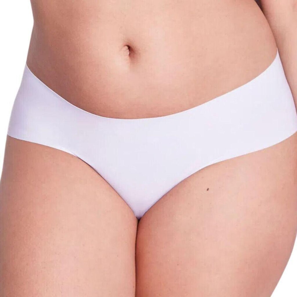 Calcinha Tanga Brasileira