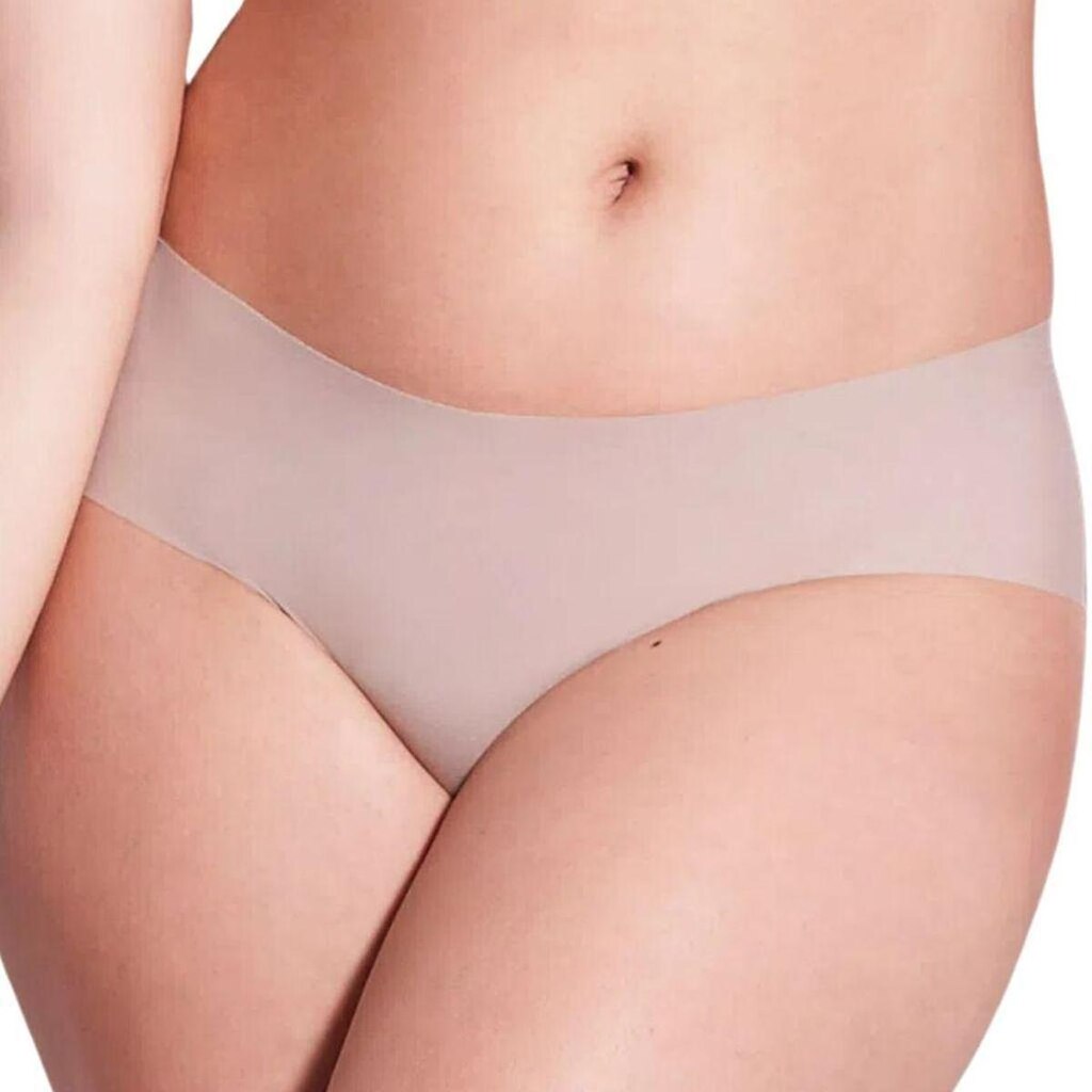 Calcinha Tanga Brasileira