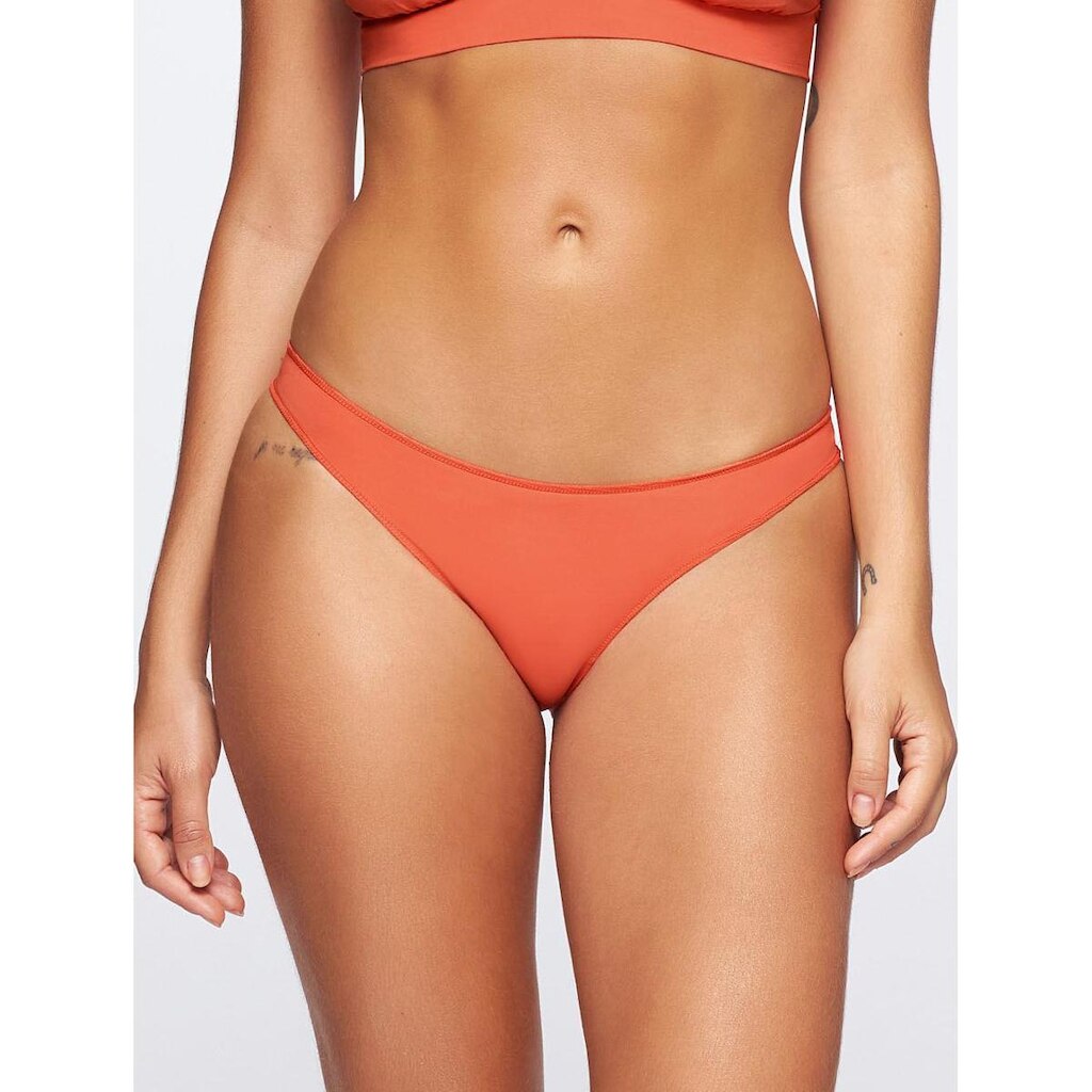 Calcinha Tanga Harmony CHOCOLATE XG VALISERE