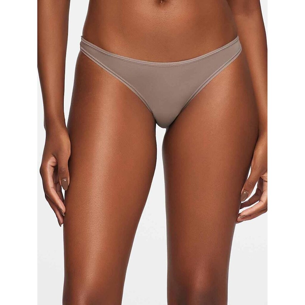 Calcinha Tanga Harmony ECOLOVE G VALISERE