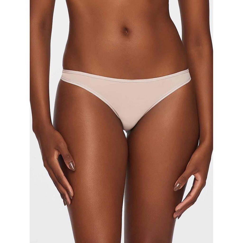 Calcinha Tanga Harmony ECOLOVE G VALISERE
