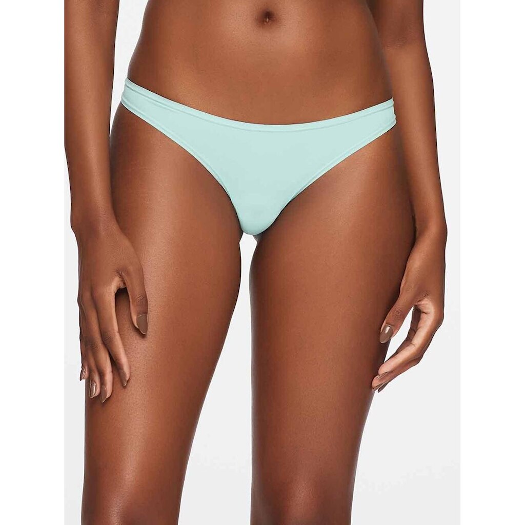 Calcinha Tanga Harmony ECOLOVE G VALISERE