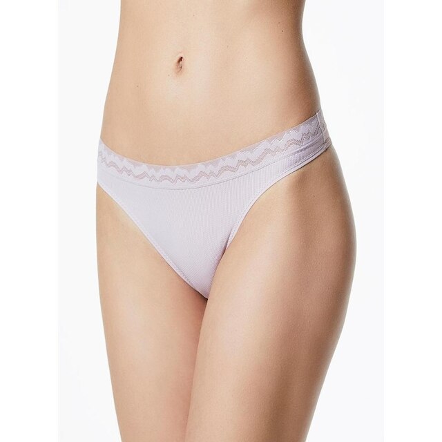 Calcinha Tanga Liz 50922 T.P/G