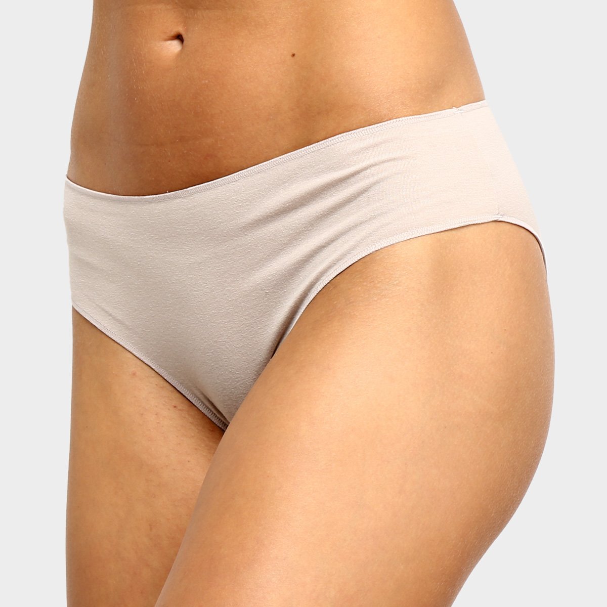 Calcinha marcyn Clearance