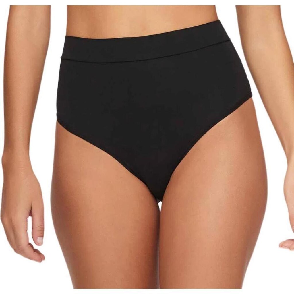 Calcinha Valisere Hot Pant Básica Feminina