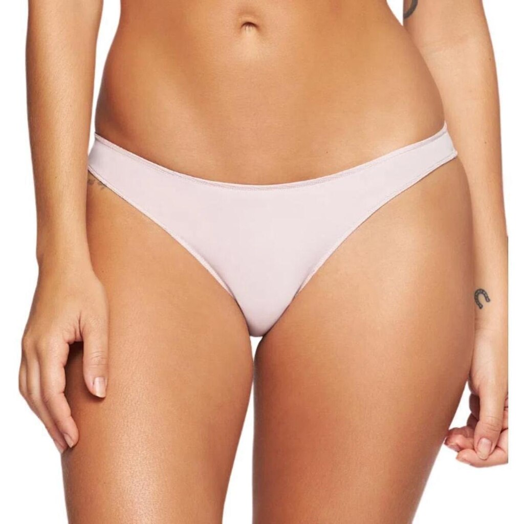 Calcinha Valisere Tanga Feminina