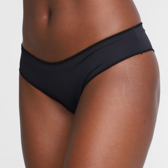 Calcinhas Bonjour Curva A Feminino Kit Calcinha Bonjour Tanga 2 Peças 0KT34840 - Preto Menor preço em Calcinhas Bonjour Curva A Feminino Kit Calcinha Bonjour Tanga 2 Peças 0KT34840 - Preto