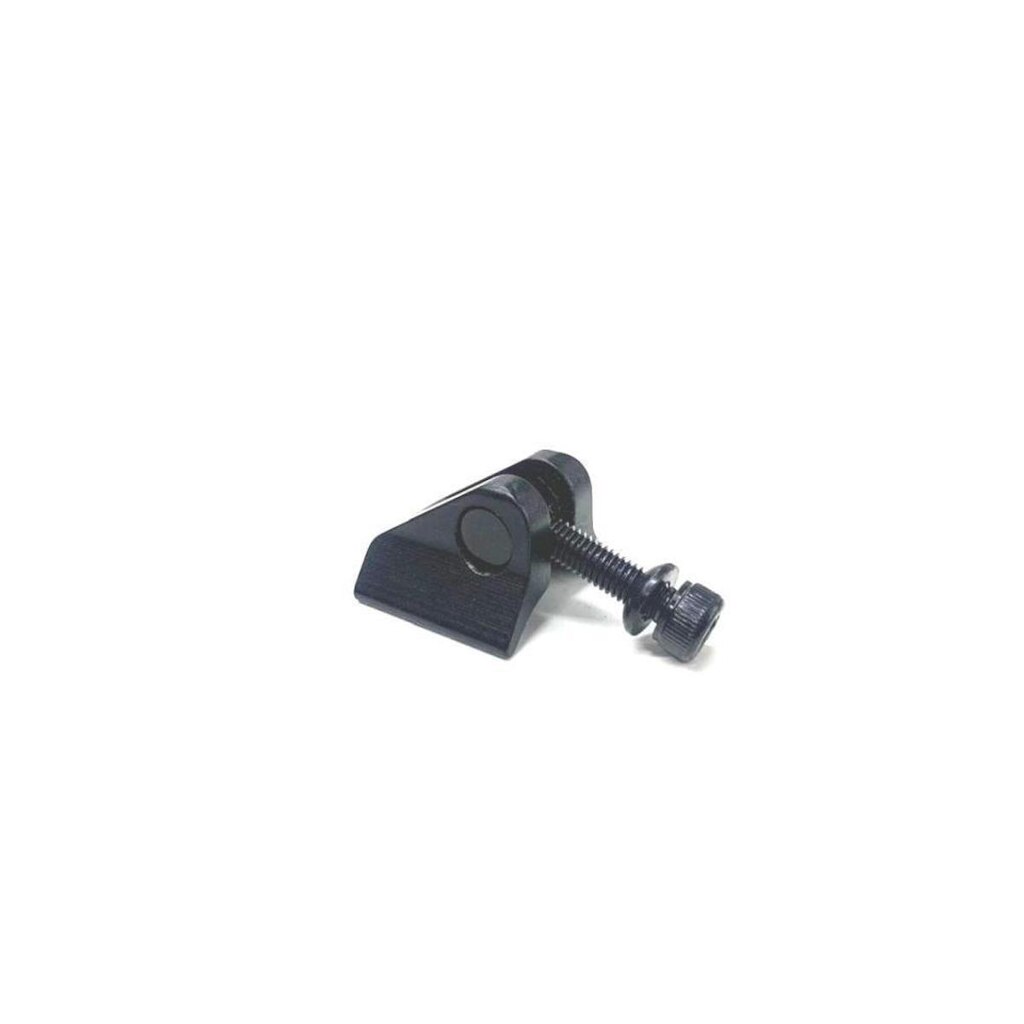 Calço Interno de Canote Selim Quadro Caloi Elite Carbon 2021+