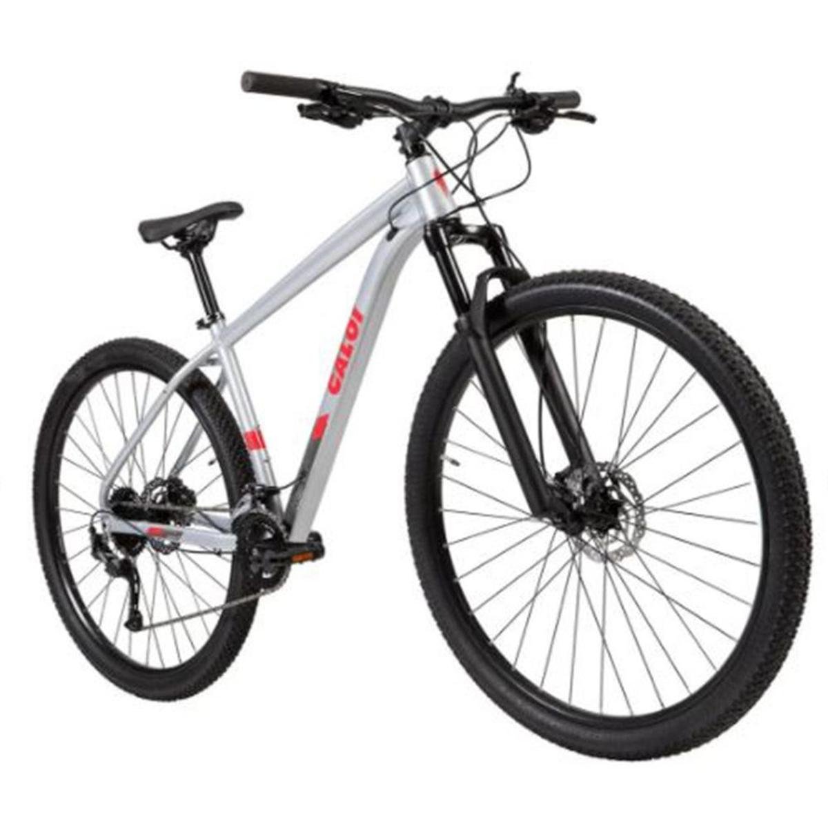 caloi explorer comp 29