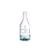 Calvin Klein Ckin2u For Him - Edt 100ml Belezanaweb - Incolor