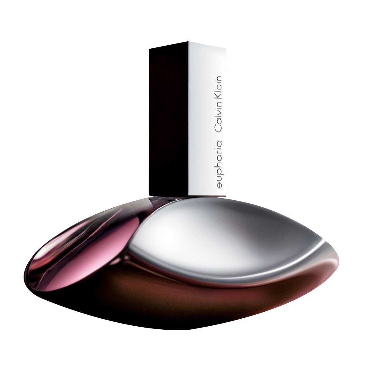 Calvin Klein Perfume Feminino Euphoria EDP 30ml Menor preço em Calvin Klein Perfume Feminino Euphoria EDP 30ml