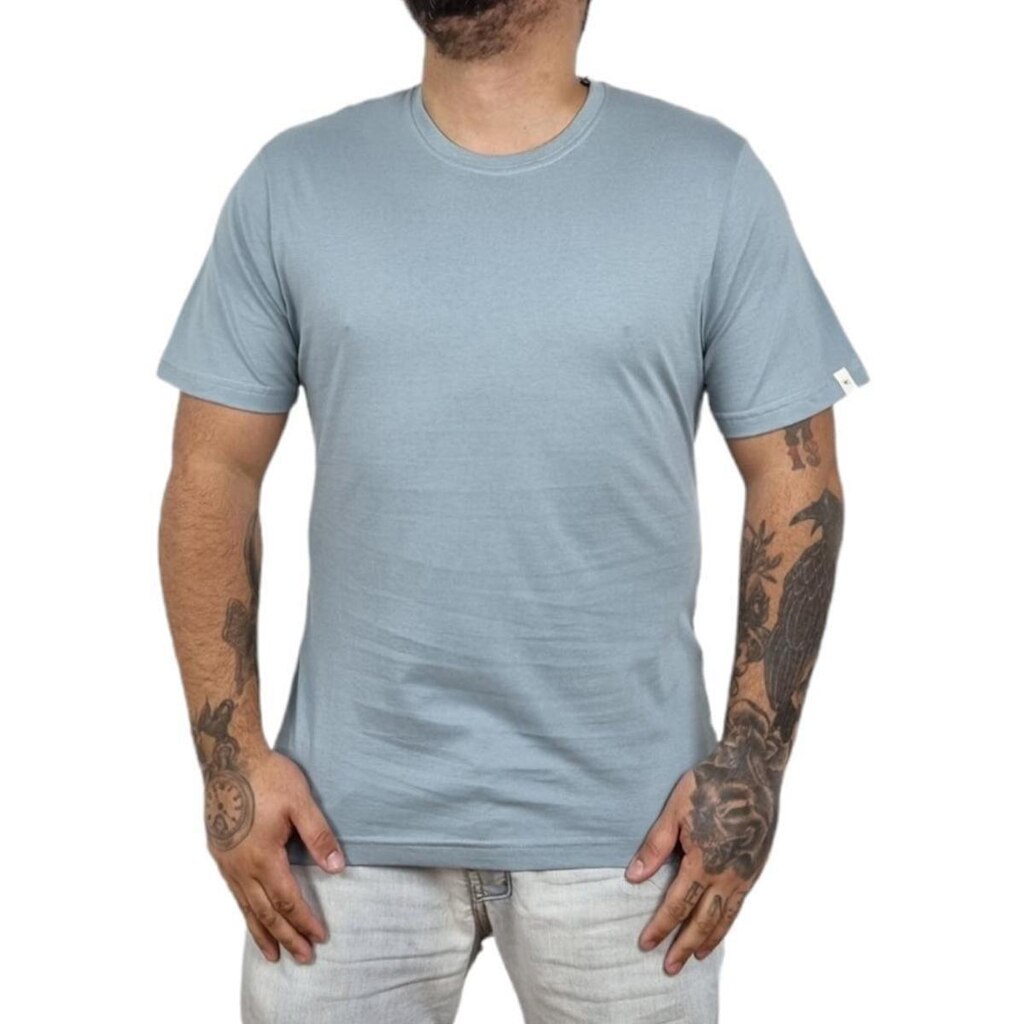 CAM RIP CURL PLAIN CTE1175 AMINERAL GREEN P