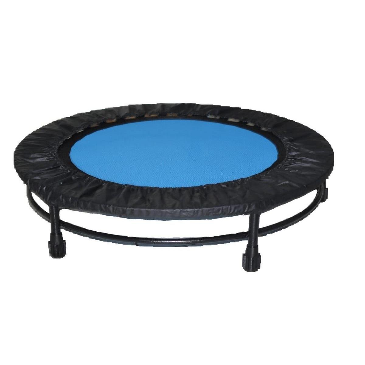 Cama Elástica Para Ginástica - FDPLEARN