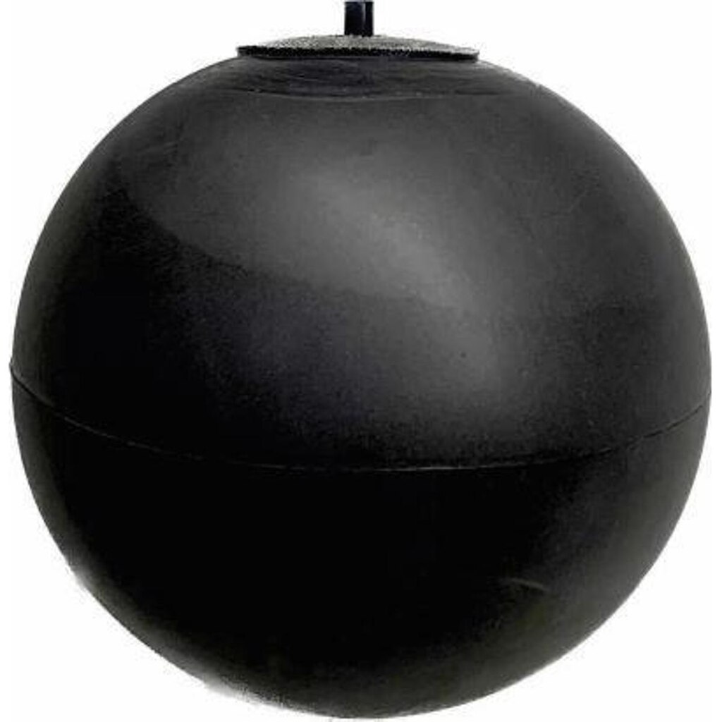 Câmara Ar Handebol H3L Kaemy