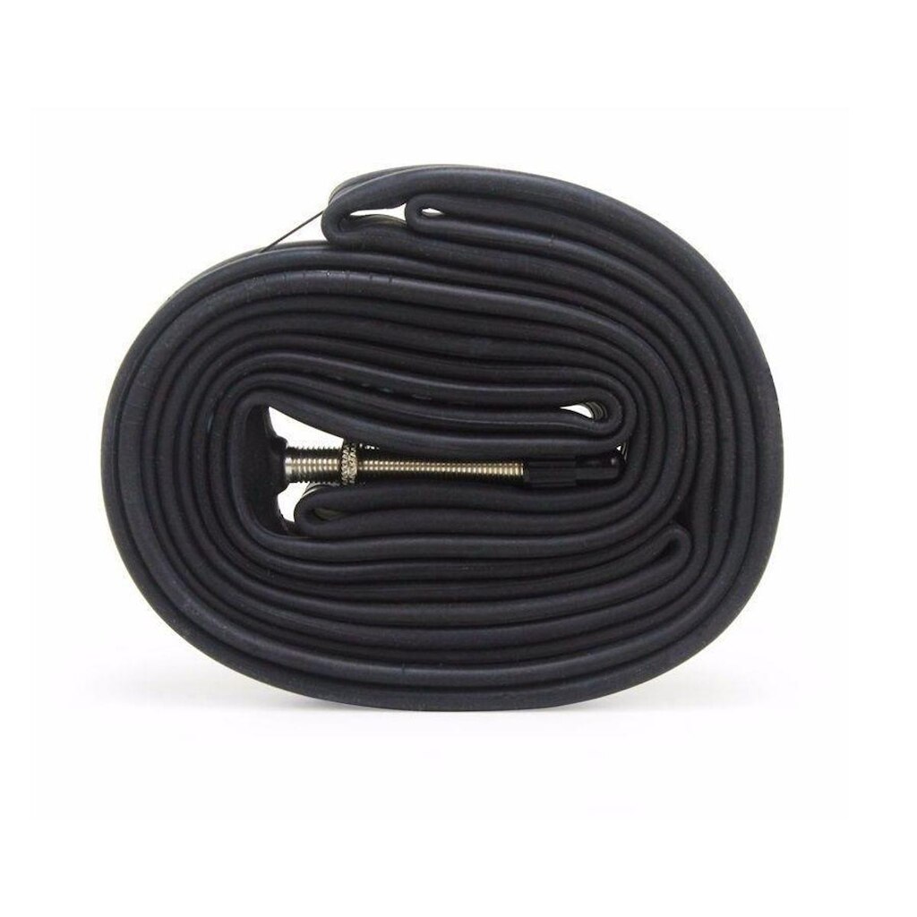 Câmara De Ar 700X25 Arisun Válvula Presta 60 Mm