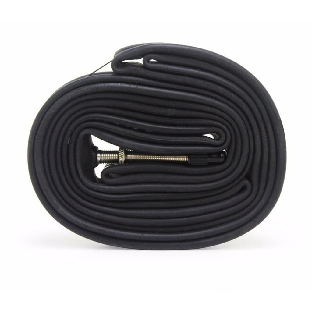 Câmara De Ar Arisun 700 X 18/25 Válvula Presta 48 Mm