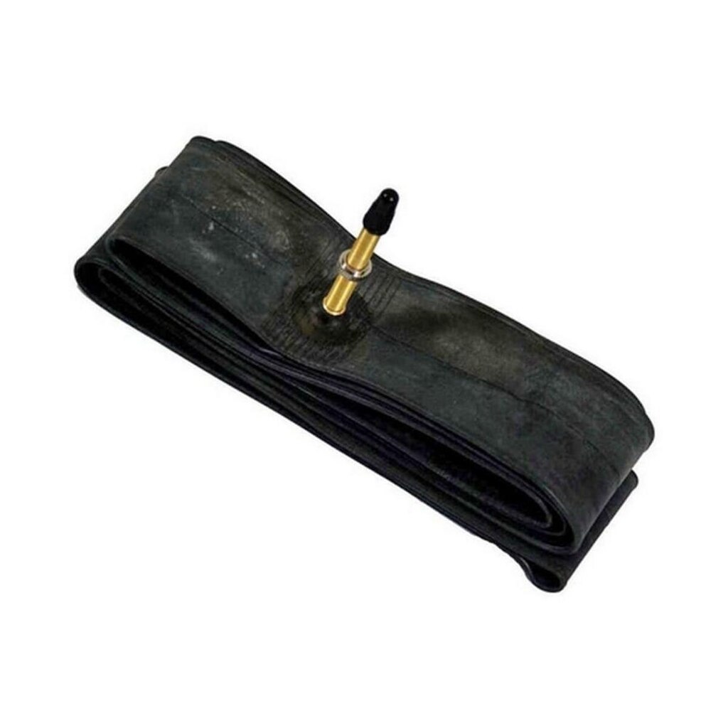 Câmara De Ar Chaoyang 700 X 18/23 Válvula Presta 48 Mm