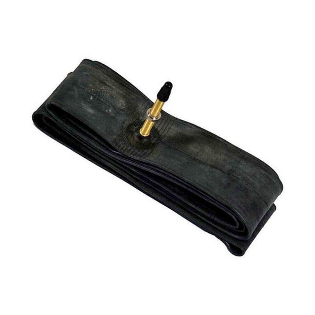 Câmara De Ar Speed 700X23 Chaoyang Válvula Presta 60 Mm