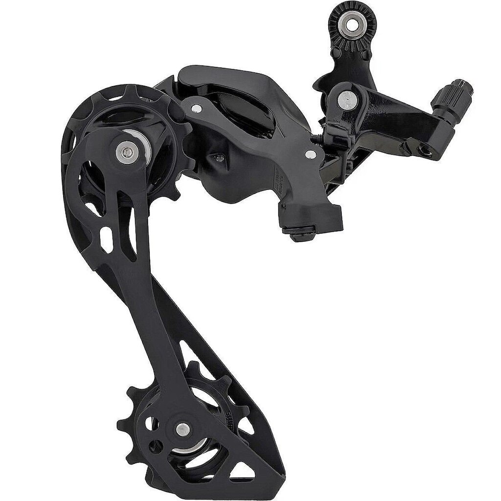 Cambio Traseiro Shimano 105 RDR7100 12v