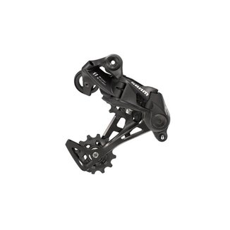 Câmbio Traseiro Sram Nx Eagle 11V Long Cage