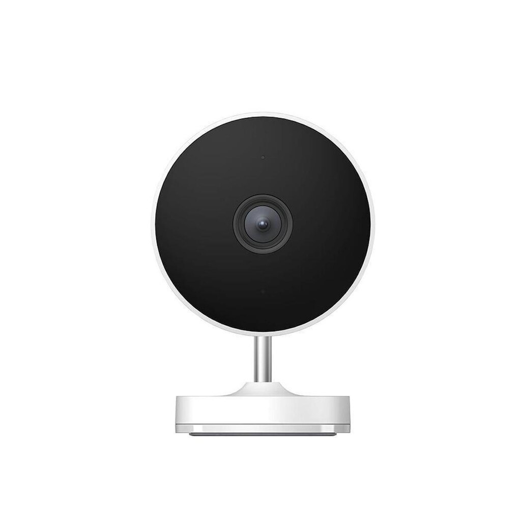 CÂMERA EXTERNA DE SEGURANÇA INTELIGENTE AW200 XIAOMI
