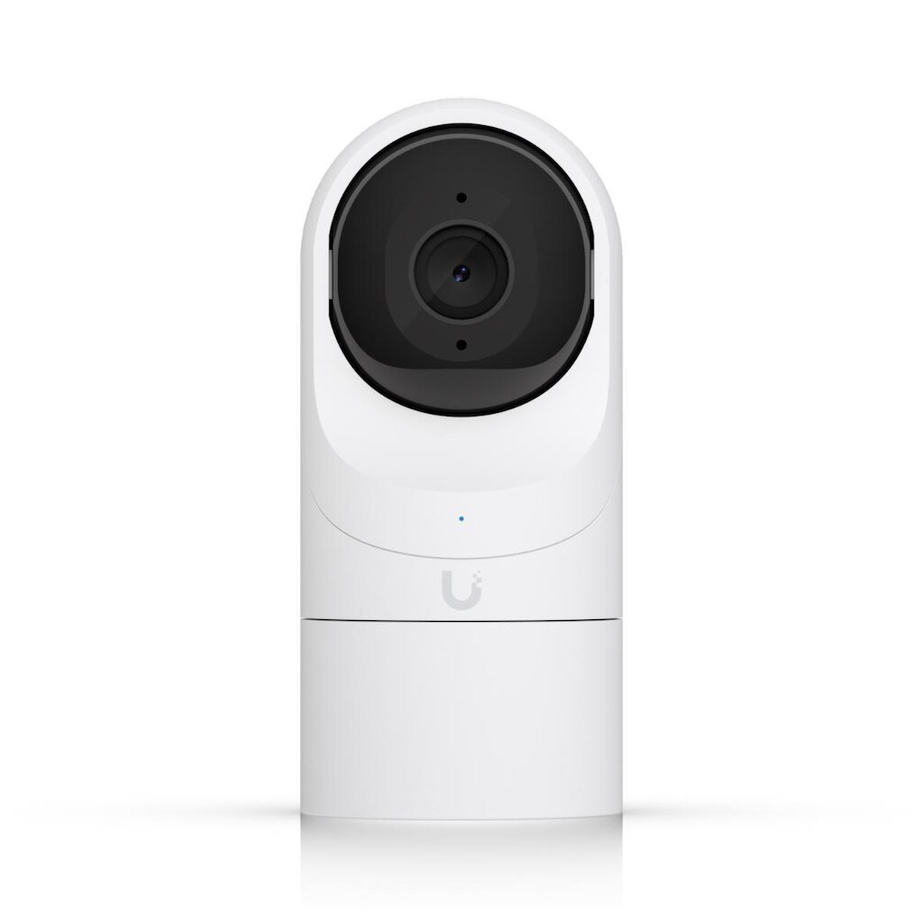 Câmera Ubiquiti UniFi G3 Flex Full HD